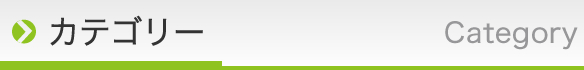 カテゴリー