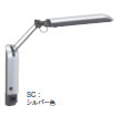 KS0080SC