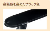 KS0121SB