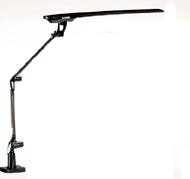 �J�����N�Ƌ�LED���C�g