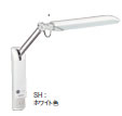 KS0080SH