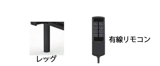 xbh