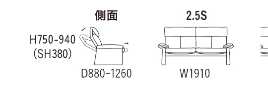 図面