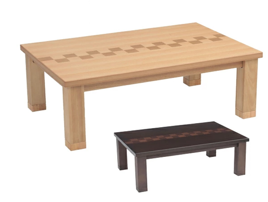 �g��i�����j