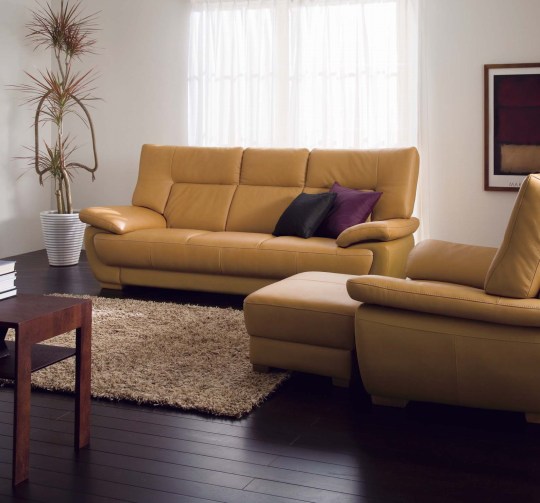 (Ryota)カリモク　ソファ Ryota)カリモク ソファ ソファ 通販 | 【公式】カリモク家具オンライン