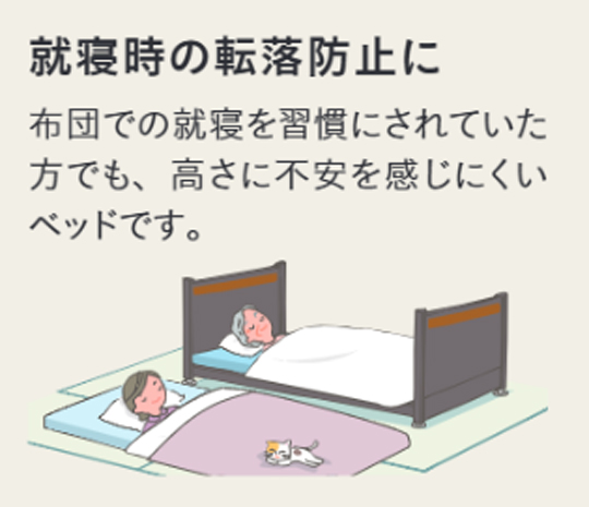}bgX̍dIׂ