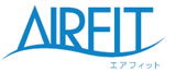AIRFIT