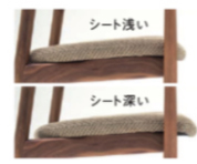 AEgbg֎q