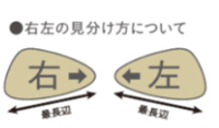 rOe[u@AEgbg