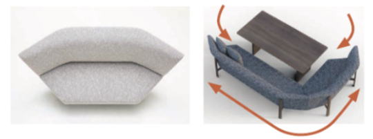 �R�[�i�[�\�t�@