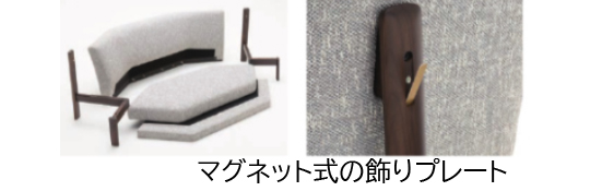 �R�[�i�[�\�t�@�[