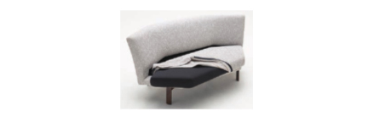 �J�o�[�����O