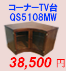 ���ˏグ���x�b�h�@�J�����N�Ƌ�K�̔��X�y������Ѓt�~���z�@