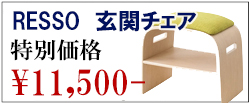փ`FA