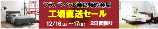 tXxbh